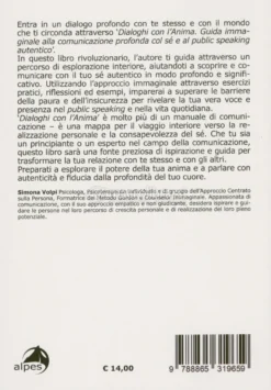 Dialoghi con l'Anima