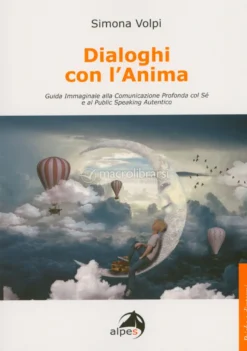 Dialoghi con l'Anima