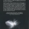 Dialoghi con un Arconte - Volume II