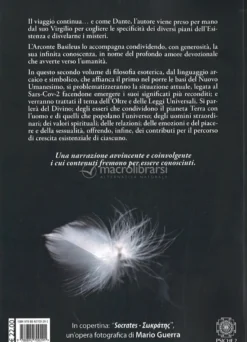 Dialoghi con un Arconte - Volume II