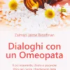 Dialoghi con un Omeopata