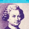 Dialoghi Massonici - Ernst e Falk