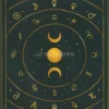Diario Astrale
