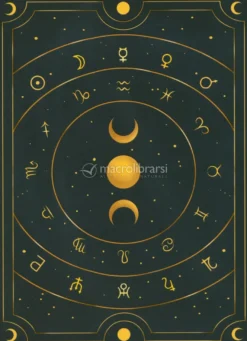 Diario Astrale