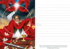 Diario Astrale
