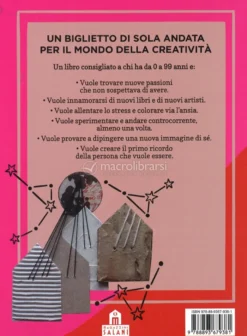 Diario dei Ricordi Futuri