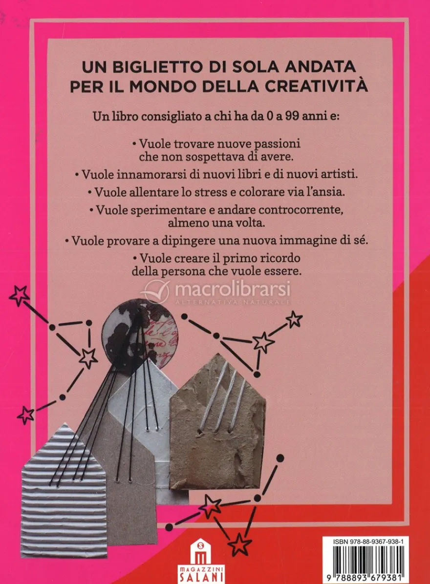 Diario dei Ricordi Futuri