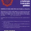 Diario della Gratitudine