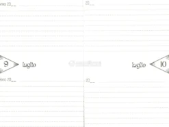 Diario della Gratitudine