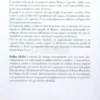Diario di una Change Agent
