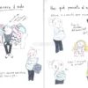 Diario di una Mamma Imperfetta