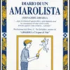 Diario di un Amarolista