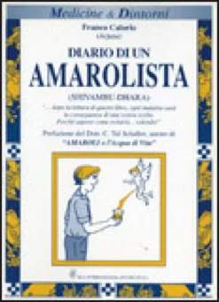 Diario di un Amarolista