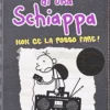 Diario di una Schiappa - Non ce la Posso Fare!
