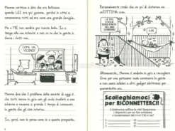 Diario di una Schiappa - Non ce la Posso Fare!