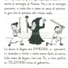 Diario di una Schiappa - Una Vacanza da Panico