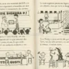 Diario di una Schiappa - Vuoto Cosmico
