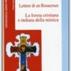 Diario di un Rosacroce