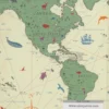 Diario di Viaggio