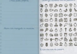 Diario di Viaggio