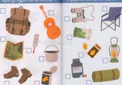 Diario di Viaggio