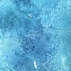 Diario Mestruale - Io Sono Ciclica