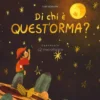 Di Chi è Quest'Orma?