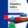 Didattica Ludica
