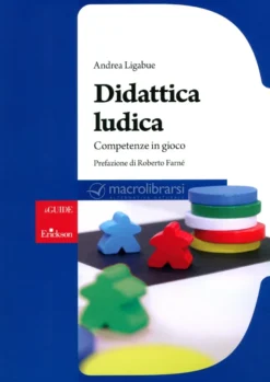 Didattica Ludica
