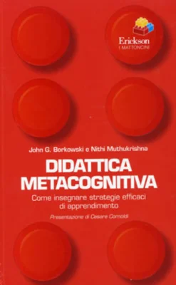Didattica Metacognitiva