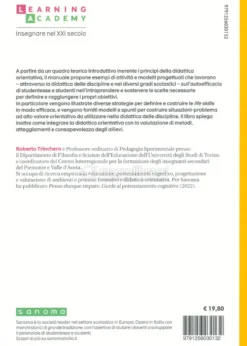 Didattica Orientativa