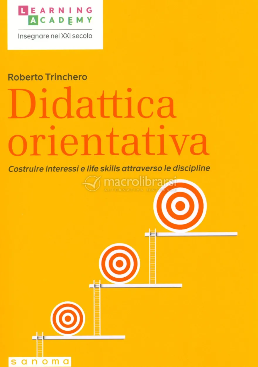 Didattica Orientativa