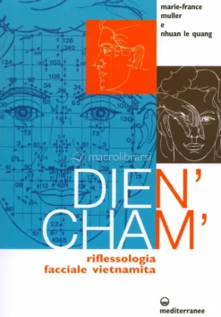 Dien' Cham'