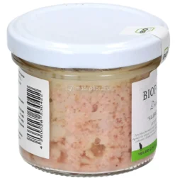 Dieta Allergie per Gatti