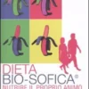Dieta Bio-Sofica