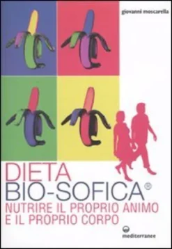 Dieta Bio-Sofica