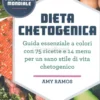 Dieta Chetogenica