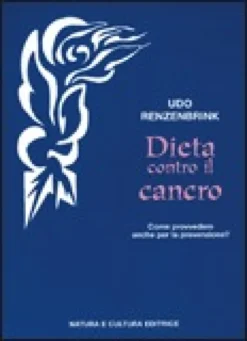 Dieta Contro il Cancro
