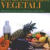 Dieta e Salute con gli Alimenti Vegetali