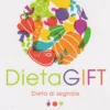 Dieta Gift Dieta di Segnale