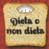 Dieta o Non Dieta