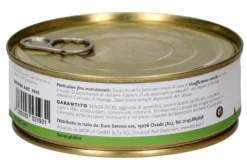 Dieta Patologie Renali per Gatti