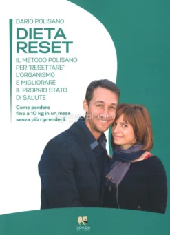 Dieta Reset