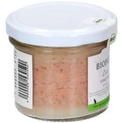 Dieta Struvite per Gatti