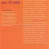 Diete Naturali per 12 Mesi