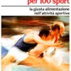 100 Diete per 100 Sport
