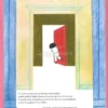 Dietro Ogni Porta