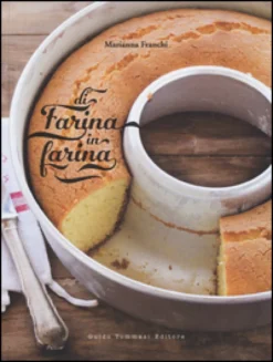 Di Farina in Farina