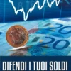 Difendi i Tuoi Soldi