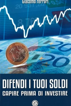 Difendi i Tuoi Soldi